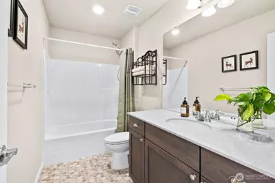 17829 132nd St Ct E, Bonney Lake, WA 98391 - Photo 21