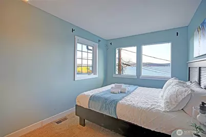 641 Maple Grove Road, Camano Island, WA 98282 - Photo 21