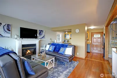 641 Maple Grove Road, Camano Island, WA 98282 - Photo 11