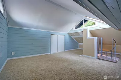 641 Maple Grove Road, Camano Island, WA 98282 - Photo 25