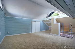 641 Maple Grove Rd, Camano Island, WA 98282 - Photo 25