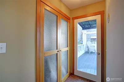 641 Maple Grove Road, Camano Island, WA 98282 - Photo 17