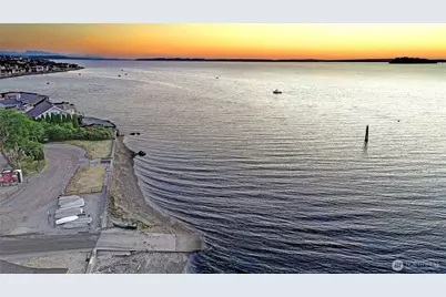 641 Maple Grove Road, Camano Island, WA 98282 - Photo 35