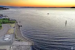 641 Maple Grove Rd, Camano Island, WA 98282 - Photo 35