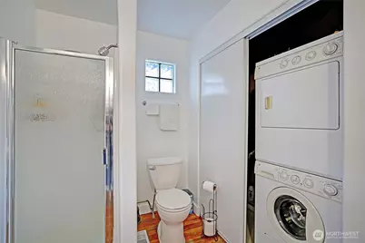 641 Maple Grove Road, Camano Island, WA 98282 - Photo 23