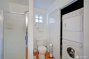 641 Maple Grove Rd, Camano Island, WA 98282 - Photo 23