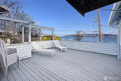 641 Maple Grove Road, Camano Island, WA 98282 - Photo 3