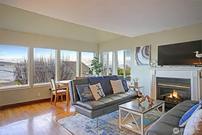 641 Maple Grove Road, Camano Island, WA 98282 - Photo 9