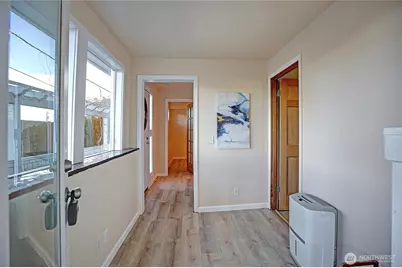 641 Maple Grove Road, Camano Island, WA 98282 - Photo 27