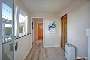 641 Maple Grove Rd, Camano Island, WA 98282 - Photo 27