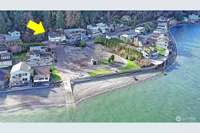 641 Maple Grove Road, Camano Island, WA 98282 - Photo 33