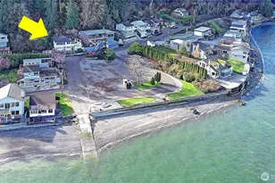 641 Maple Grove Rd, Camano Island, WA 98282 - Photo 33