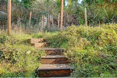 641 Maple Grove Road, Camano Island, WA 98282 - Photo 19