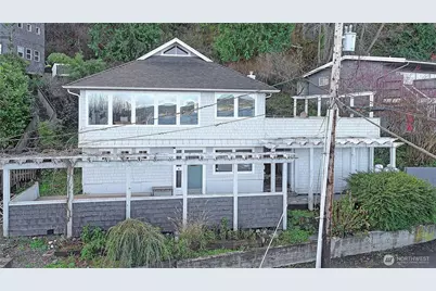 641 Maple Grove Road, Camano Island, WA 98282 - Photo 37