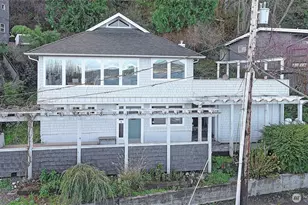 641 Maple Grove Rd, Camano Island, WA 98282 - Photo 37