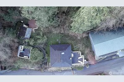 641 Maple Grove Road, Camano Island, WA 98282 - Photo 31