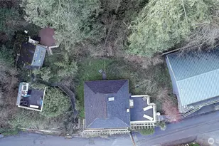 641 Maple Grove Rd, Camano Island, WA 98282 - Photo 31