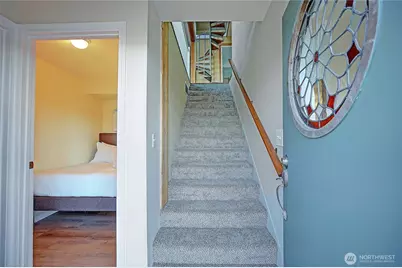 641 Maple Grove Road, Camano Island, WA 98282 - Photo 7