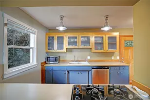 641 Maple Grove Rd, Camano Island, WA 98282 - Photo 15