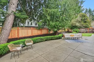 3105 130th Pl NE, Bellevue, WA 98005 - Photo 35