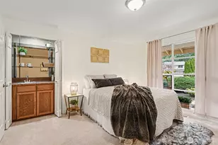 3105 130th Pl NE, Bellevue, WA 98005 - Photo 17