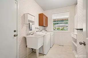 3105 130th Pl NE, Bellevue, WA 98005 - Photo 19