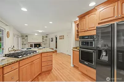 3105 130th Place NE, Bellevue, WA 98005 - Photo 11