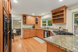 3105 130th Pl NE, Bellevue, WA 98005 - Photo 9