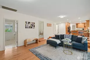 3105 130th Pl NE, Bellevue, WA 98005 - Photo 15