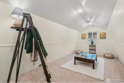 3105 130th Place NE, Bellevue, WA 98005 - Photo 29