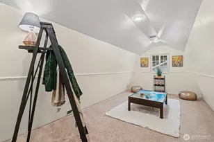 3105 130th Pl NE, Bellevue, WA 98005 - Photo 29