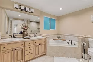 3105 130th Pl NE, Bellevue, WA 98005 - Photo 25