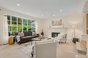 3105 130th Pl NE, Bellevue, WA 98005 - Photo 5