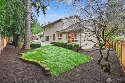 3105 130th Place NE, Bellevue, WA 98005 - Photo 33