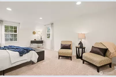 3105 130th Place NE, Bellevue, WA 98005 - Photo 23