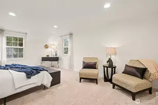 3105 130th Pl NE, Bellevue, WA 98005 - Photo 23