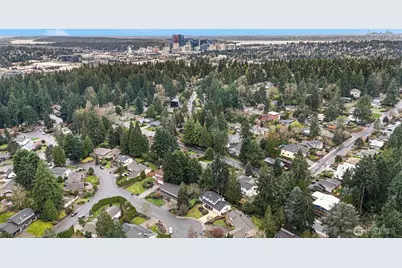 3105 130th Place NE, Bellevue, WA 98005 - Photo 37