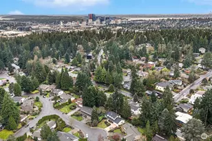 3105 130th Pl NE, Bellevue, WA 98005 - Photo 37