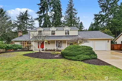3105 130th Place NE, Bellevue, WA 98005 - Photo 1