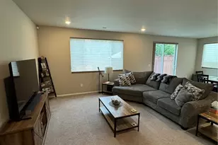 3144 Gladiator St NE, Lacey, WA 98516 - Photo 9