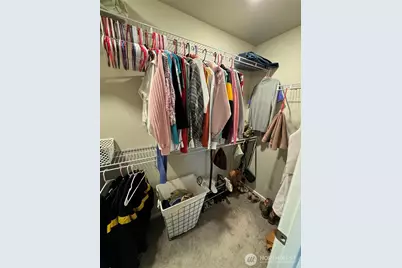 3144 Gladiator St NE, Lacey, WA 98516 - Photo 19