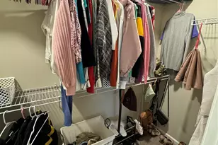 3144 Gladiator St NE, Lacey, WA 98516 - Photo 19