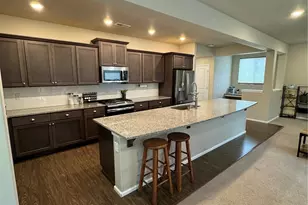 3144 Gladiator St NE, Lacey, WA 98516 - Photo 13