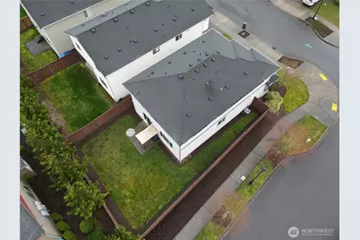 3144 Gladiator St NE, Lacey, WA 98516 - Photo 31