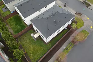 3144 Gladiator St NE, Lacey, WA 98516 - Photo 31