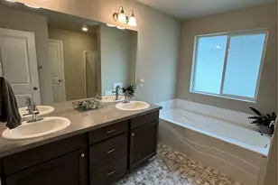 3144 Gladiator St NE, Lacey, WA 98516 - Photo 21