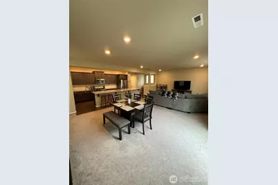 3144 Gladiator St NE, Lacey, WA 98516 - Photo 11