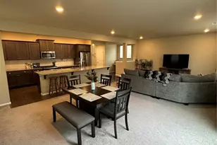 3144 Gladiator St NE, Lacey, WA 98516 - Photo 11