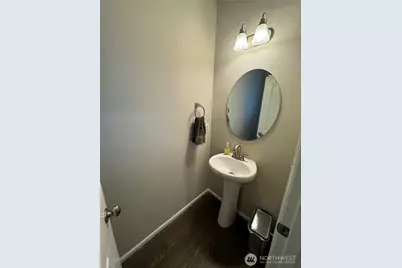 3144 Gladiator St NE, Lacey, WA 98516 - Photo 3