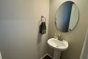 3144 Gladiator St NE, Lacey, WA 98516 - Photo 3